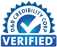 veridied