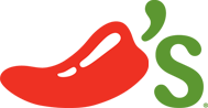 CHILGO_Logo