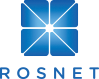 Rosnet